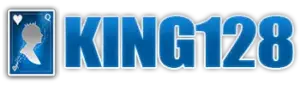 Logo KING128