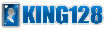 Logo KING128